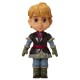 Disney Frozen Mini Toddler Figurine Kristoff